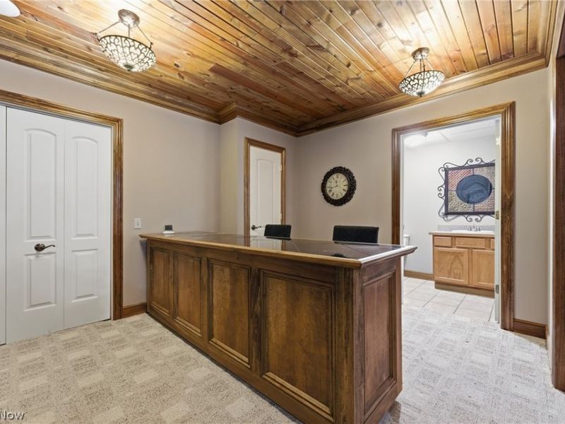 8550 Drummond Drive NW, Massillon, OH 44646 Photo 37