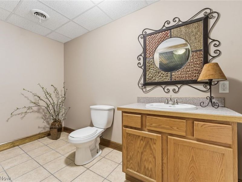 8550 Drummond Drive NW, Massillon, OH 44646 Photo 38