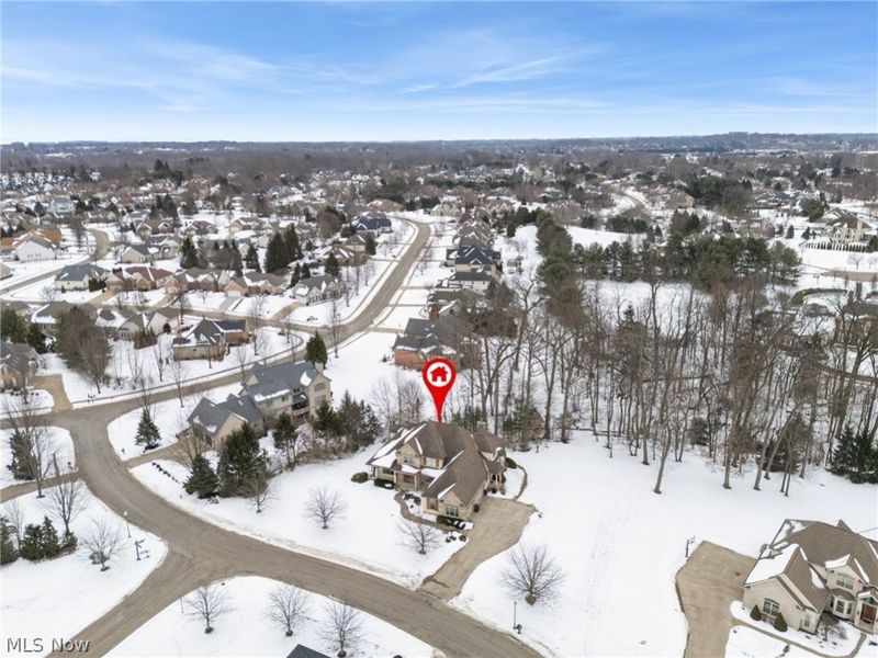 8550 Drummond Drive NW, Massillon, OH 44646 Photo 39