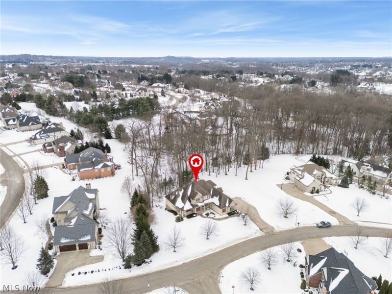 8550 Drummond Drive NW, Massillon, OH 44646 Photo 40