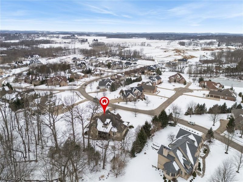 8550 Drummond Drive NW, Massillon, OH 44646 Photo 42