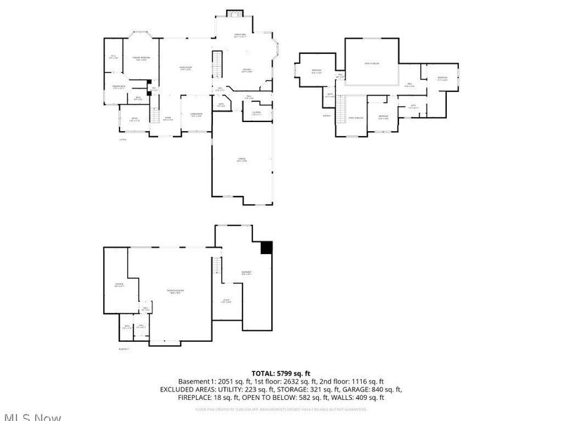 8550 Drummond Drive NW, Massillon, OH 44646 Photo 43