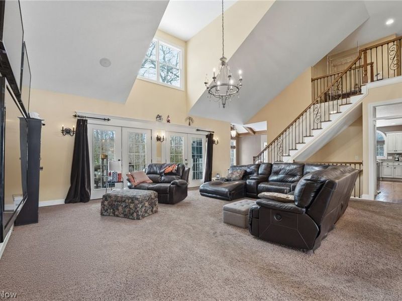 8550 Drummond Drive NW, Massillon, OH 44646 Photo 7