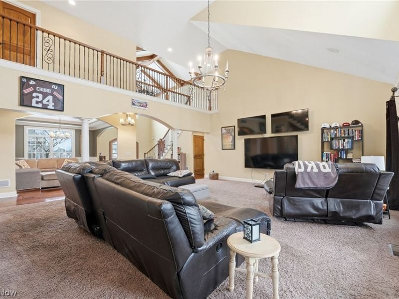 8550 Drummond Drive NW, Massillon, OH 44646 Photo 8