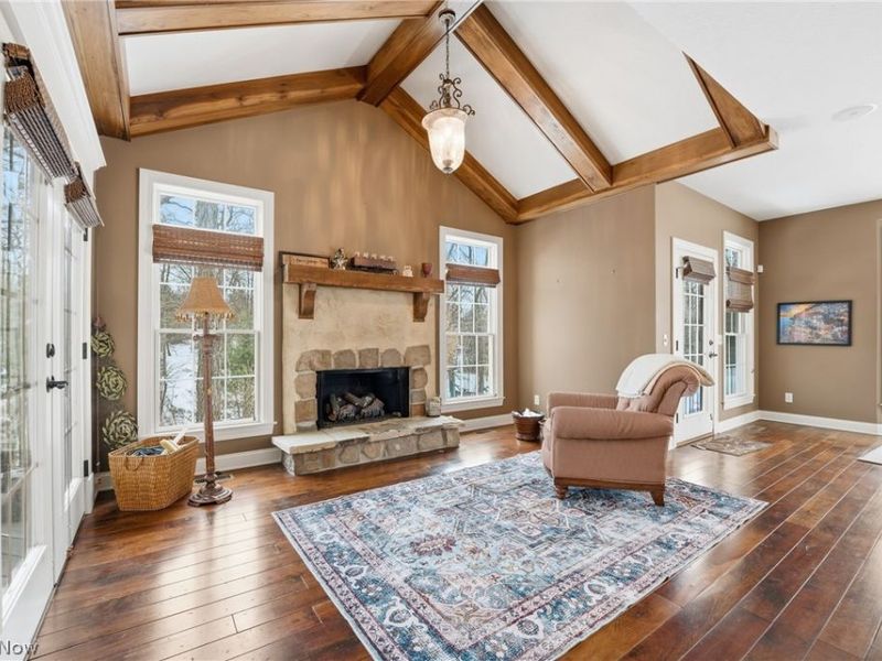 8550 Drummond Drive NW, Massillon, OH 44646 Photo 9