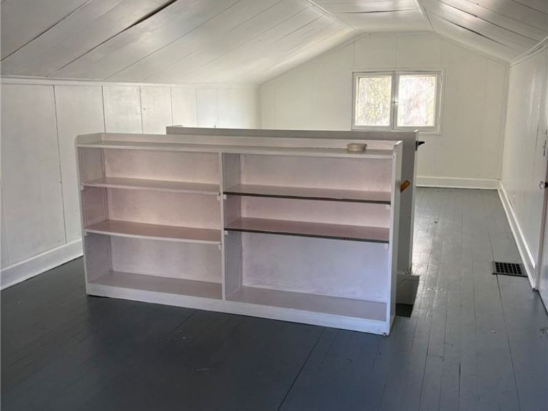 105 S Maple Heights, New Lexington, OH 43764 Photo 11