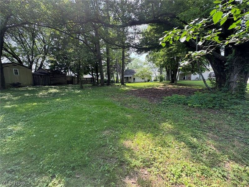 105 S Maple Heights, New Lexington, OH 43764 Photo 14