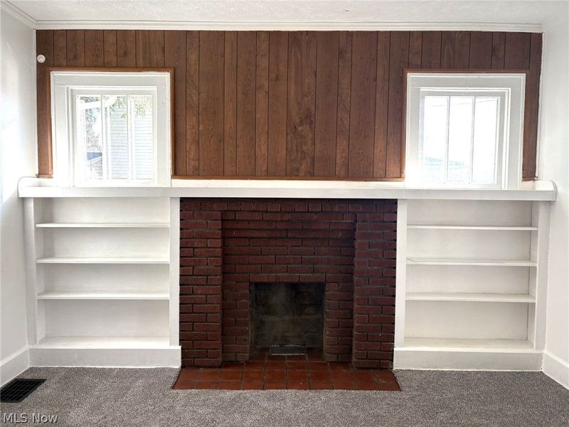 105 S Maple Heights, New Lexington, OH 43764 Photo 2