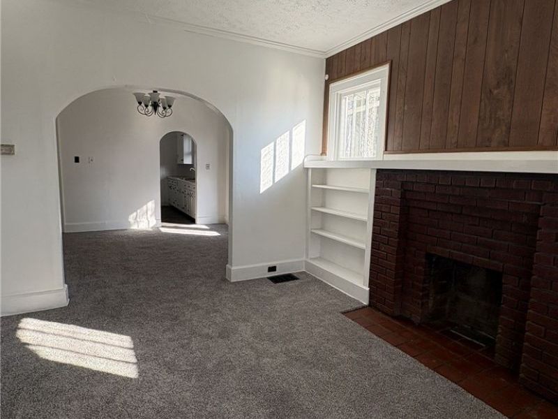 105 S Maple Heights, New Lexington, OH 43764 Photo 4