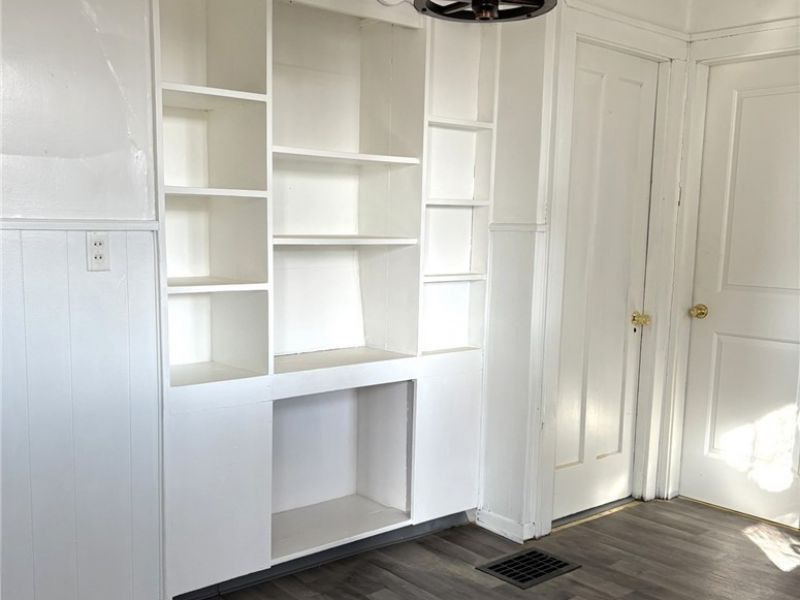 105 S Maple Heights, New Lexington, OH 43764 Photo 6