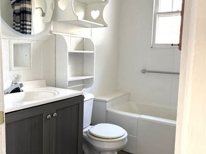 105 S Maple Heights, New Lexington, OH 43764 Photo 7