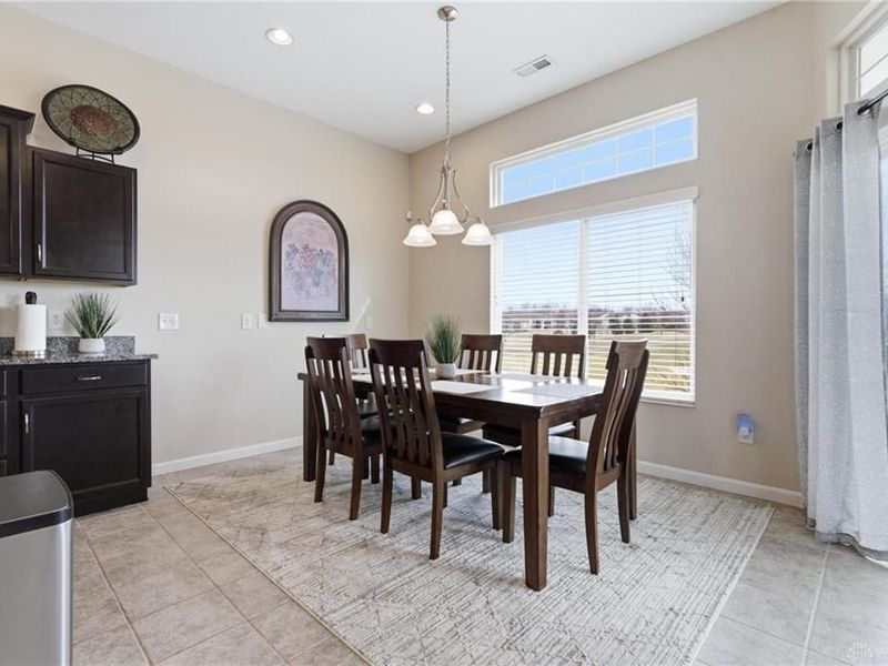 1352 Ironwood Drive, Lebanon, OH 45036 Photo 10