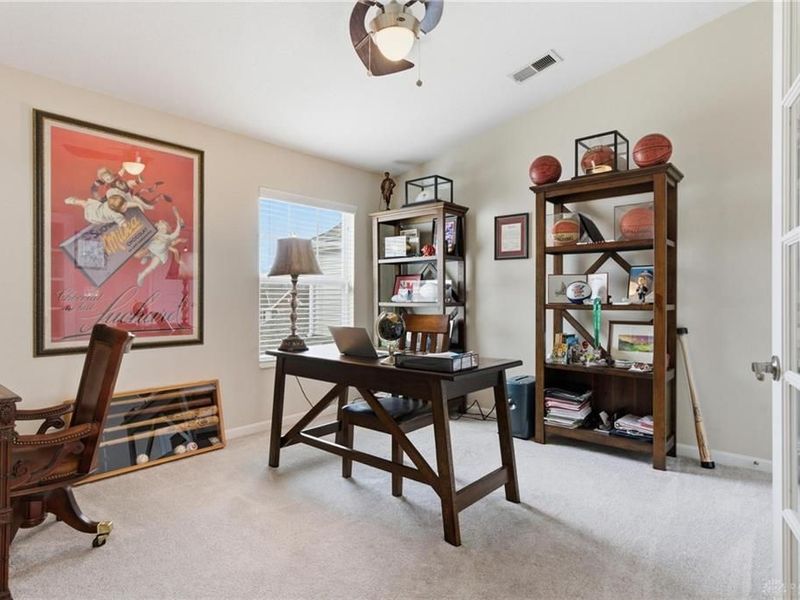 1352 Ironwood Drive, Lebanon, OH 45036 Photo 16