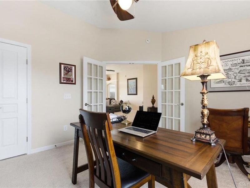 1352 Ironwood Drive, Lebanon, OH 45036 Photo 17