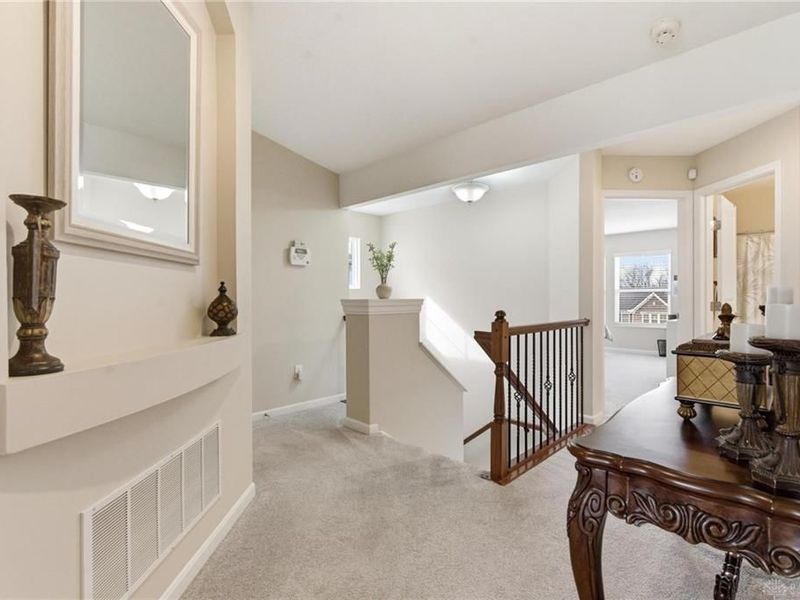 1352 Ironwood Drive, Lebanon, OH 45036 Photo 18