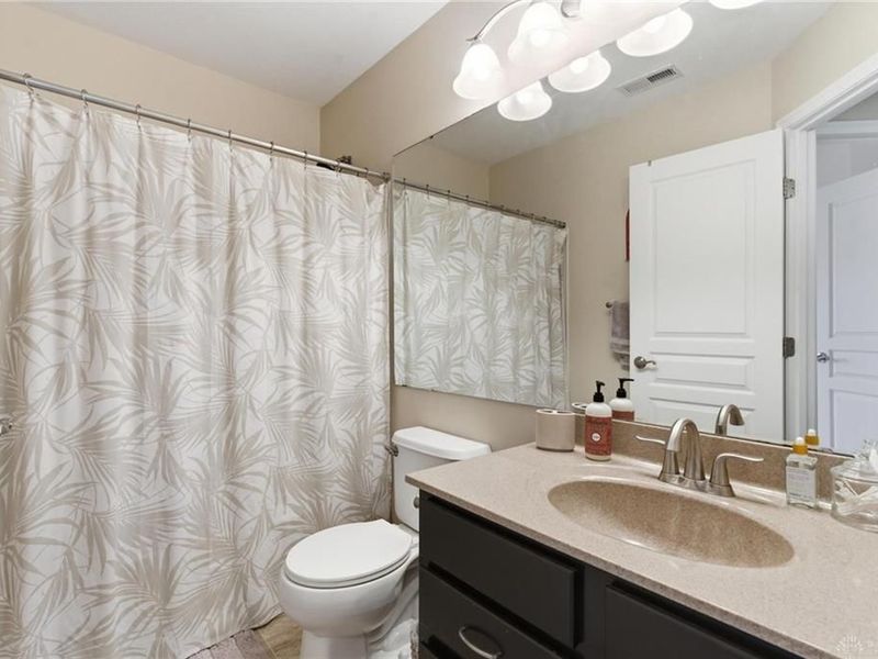 1352 Ironwood Drive, Lebanon, OH 45036 Photo 19