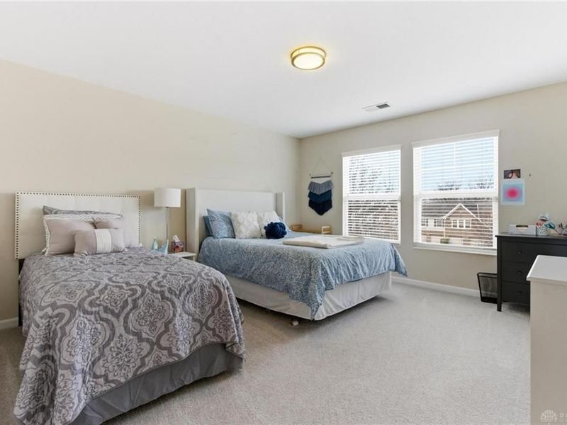 1352 Ironwood Drive, Lebanon, OH 45036 Photo 20