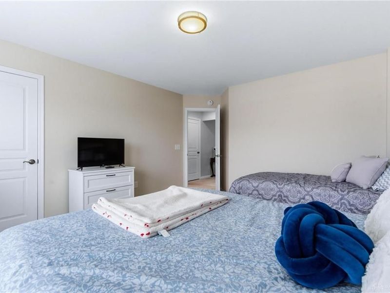 1352 Ironwood Drive, Lebanon, OH 45036 Photo 21