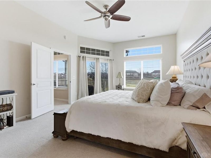 1352 Ironwood Drive, Lebanon, OH 45036 Photo 23