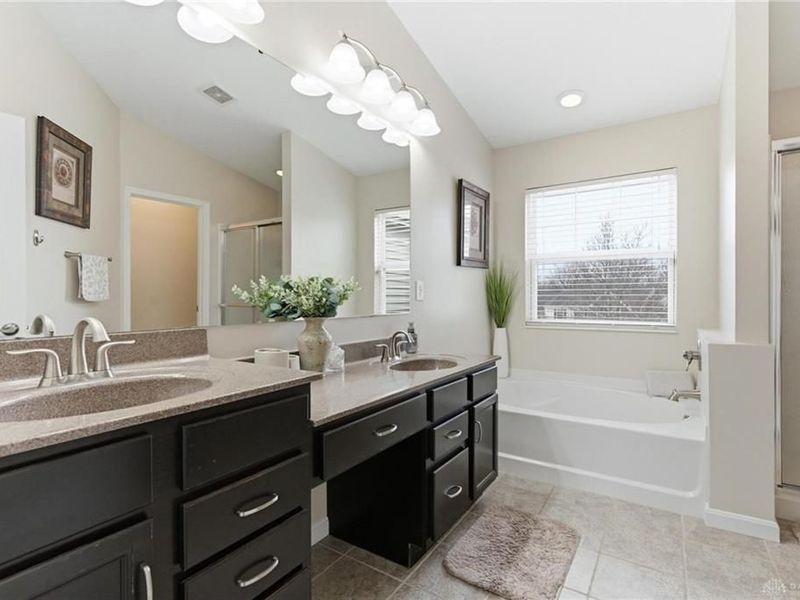 1352 Ironwood Drive, Lebanon, OH 45036 Photo 24