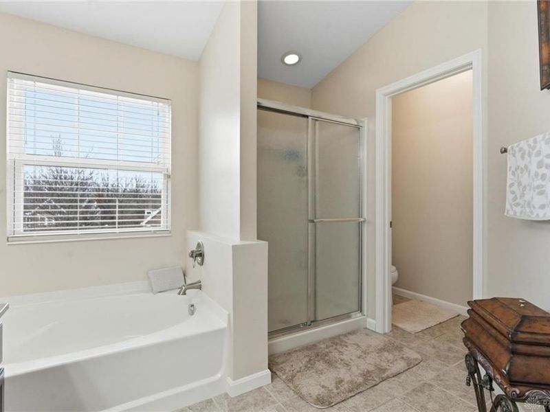 1352 Ironwood Drive, Lebanon, OH 45036 Photo 25