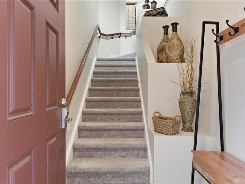 1352 Ironwood Drive, Lebanon, OH 45036 Photo 4