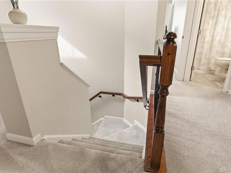 1352 Ironwood Drive, Lebanon, OH 45036 Photo 5