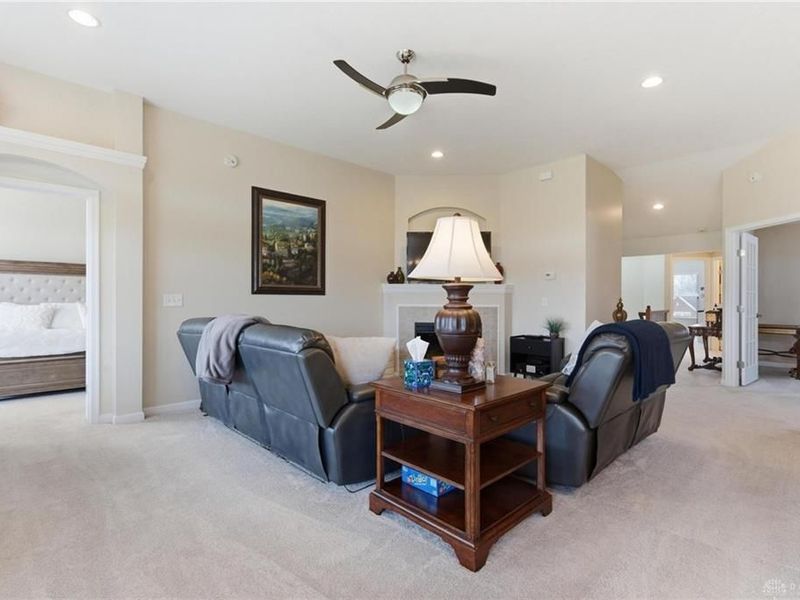 1352 Ironwood Drive, Lebanon, OH 45036 Photo 7