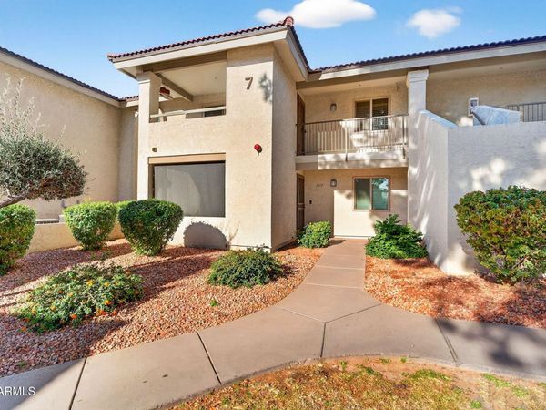 10610 S 48TH Street, Unit 2019, Phoenix, AZ 85044