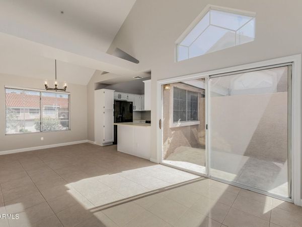 1633 E LAKESIDE Drive, Unit 35, Gilbert, AZ 85234