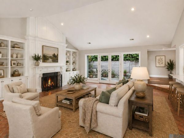 1839 Applewood Rd, Baton Rouge, LA 70808