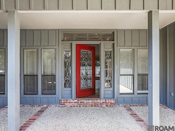 1839 Applewood Rd, Baton Rouge, LA 70808