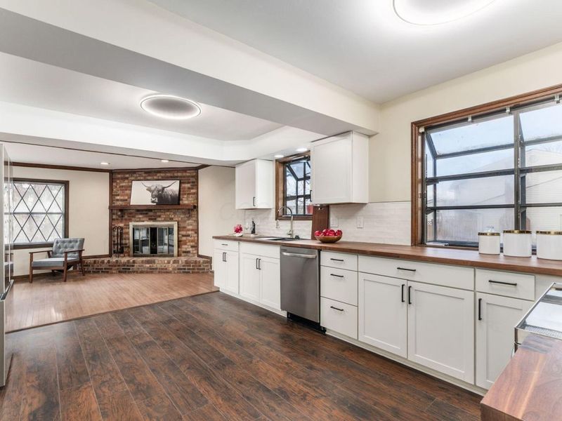 5326 Sandpiper Drive , Orient, OH 43146 Photo 10