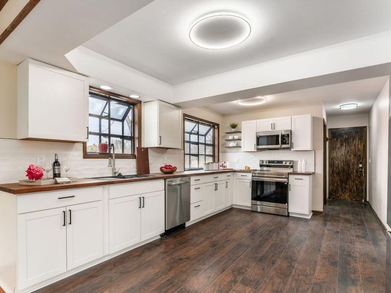 5326 Sandpiper Drive , Orient, OH 43146 Photo 11