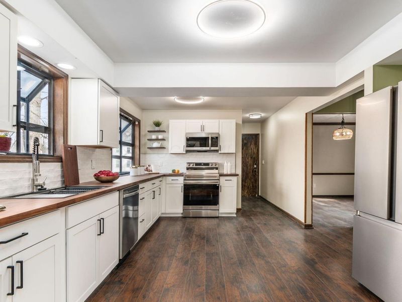 5326 Sandpiper Drive , Orient, OH 43146 Photo 12