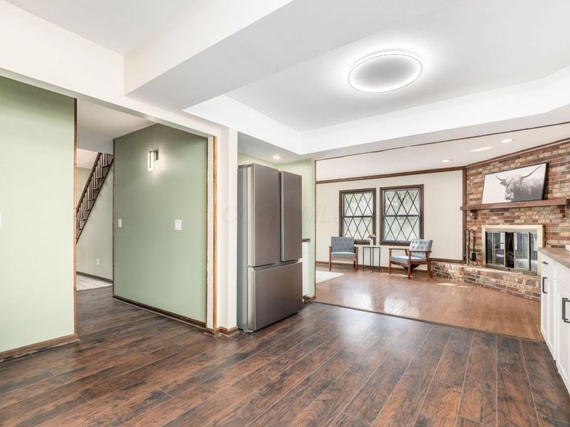 5326 Sandpiper Drive , Orient, OH 43146 Photo 13