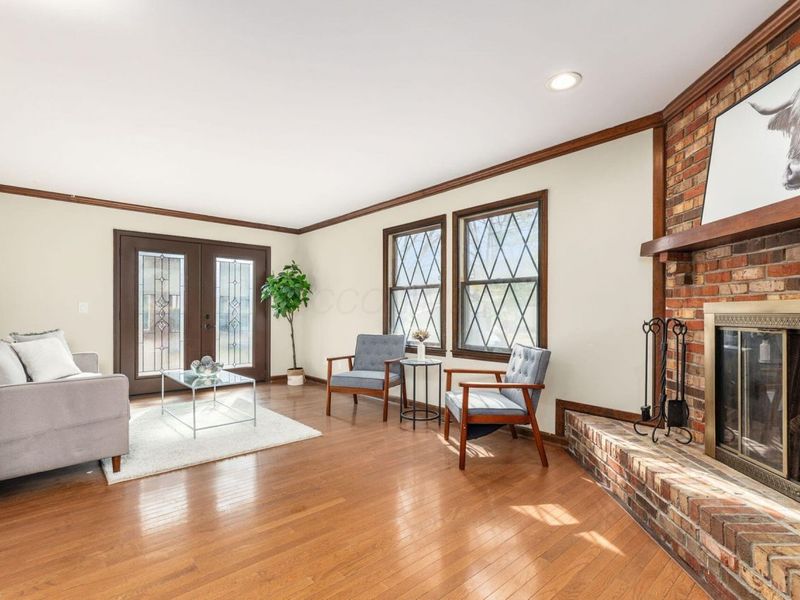 5326 Sandpiper Drive , Orient, OH 43146 Photo 15