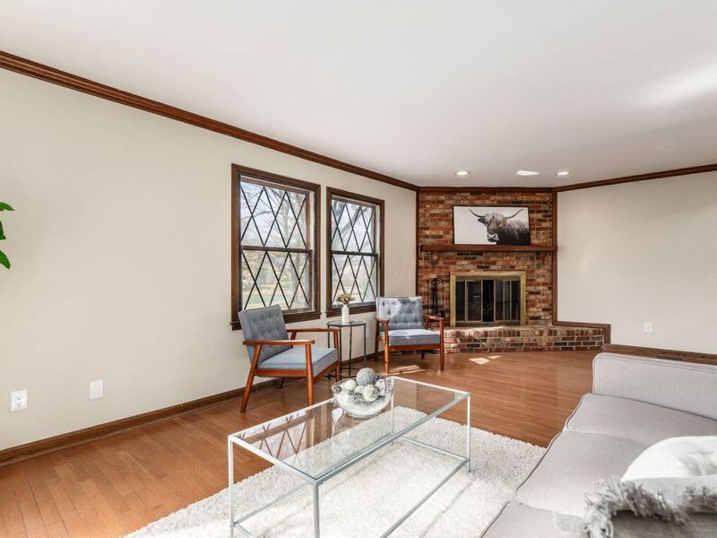 5326 Sandpiper Drive , Orient, OH 43146 Photo 16