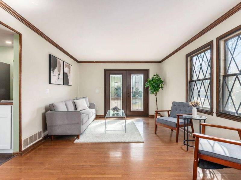 5326 Sandpiper Drive , Orient, OH 43146 Photo 17