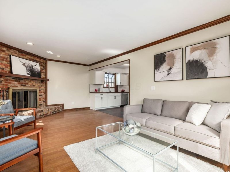 5326 Sandpiper Drive , Orient, OH 43146 Photo 17