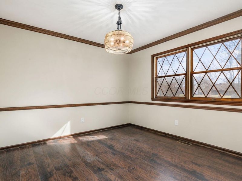 5326 Sandpiper Drive , Orient, OH 43146 Photo 18