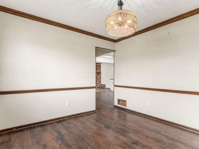 5326 Sandpiper Drive , Orient, OH 43146 Photo 19