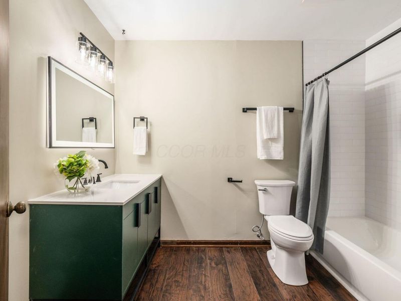 5326 Sandpiper Drive , Orient, OH 43146 Photo 20