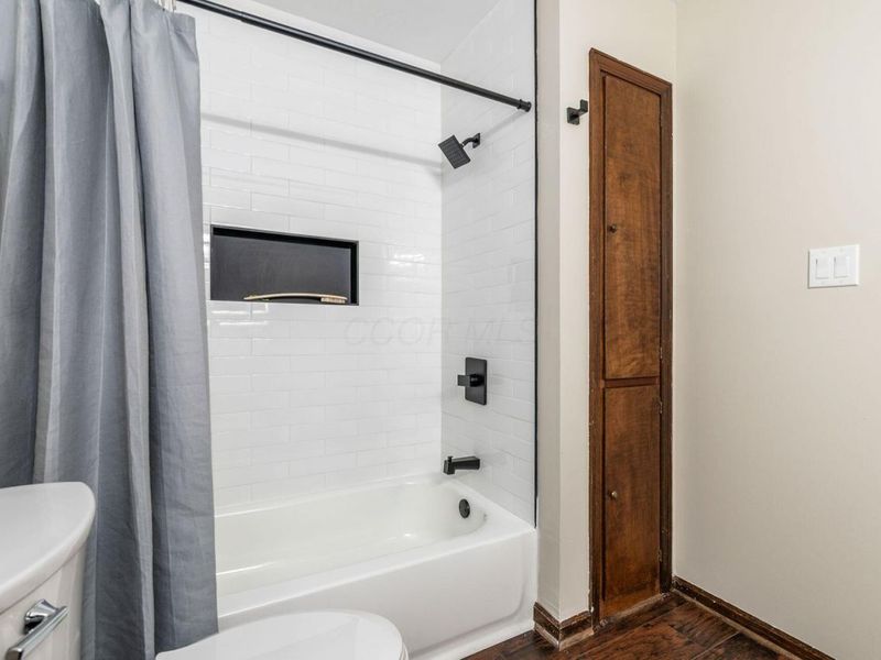 5326 Sandpiper Drive , Orient, OH 43146 Photo 22