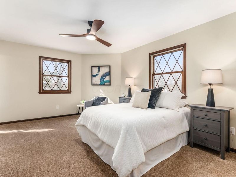 5326 Sandpiper Drive , Orient, OH 43146 Photo 23