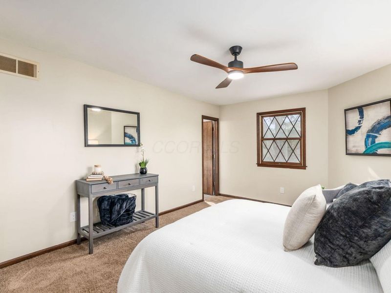 5326 Sandpiper Drive , Orient, OH 43146 Photo 24