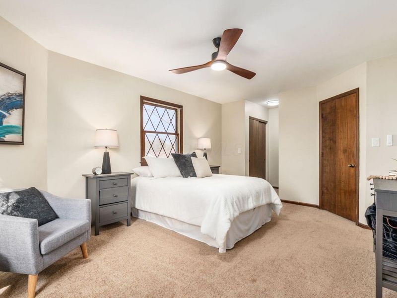 5326 Sandpiper Drive , Orient, OH 43146 Photo 24