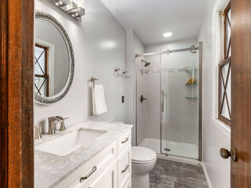 5326 Sandpiper Drive , Orient, OH 43146 Photo 26