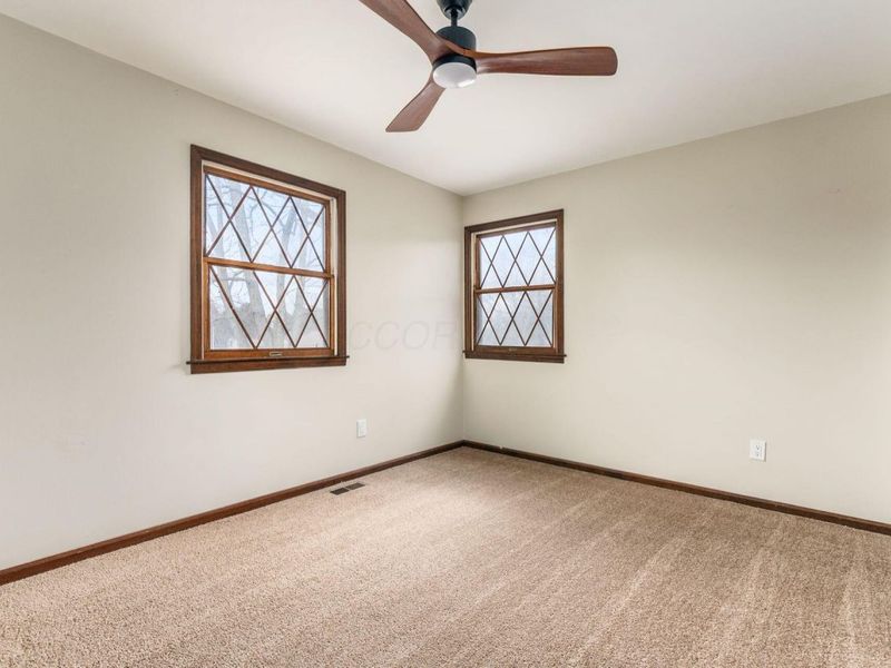 5326 Sandpiper Drive , Orient, OH 43146 Photo 27