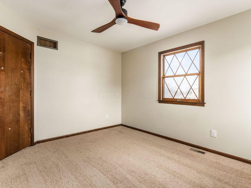 5326 Sandpiper Drive , Orient, OH 43146 Photo 28